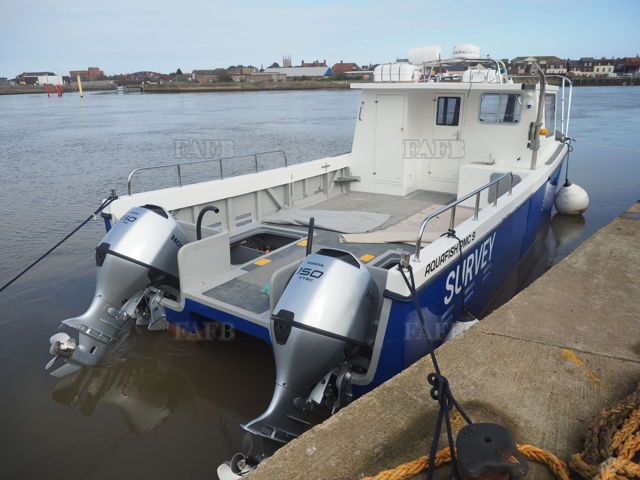 Large picture for advert 112722