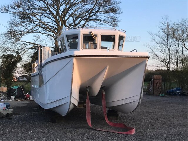 Large picture for advert 112722