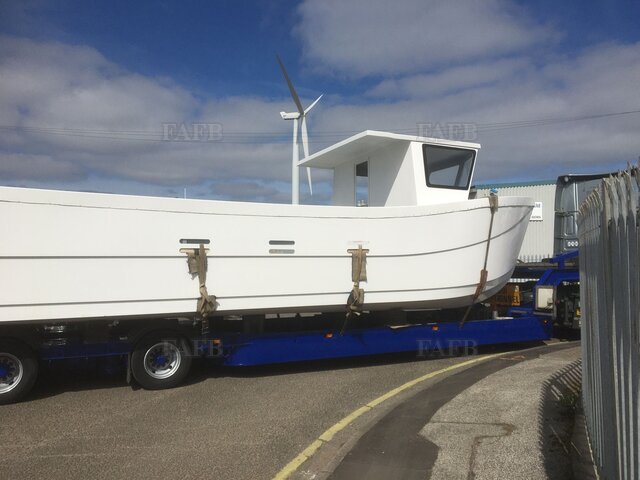 Large picture for advert 112722