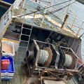 Thumbnail for picture 2