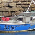 Thumbnail for picture 5