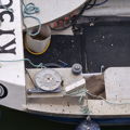 Thumbnail for picture 7