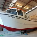 Extra picture for advert 112722