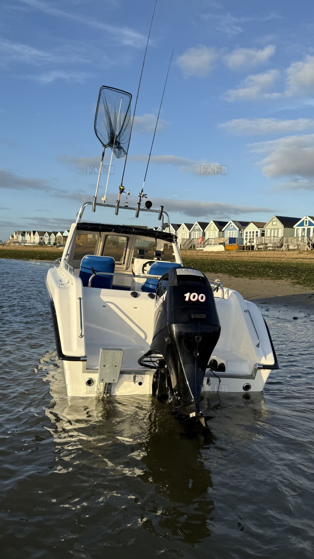 Large picture for advert 143723