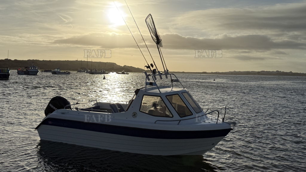 Large picture for advert 143723