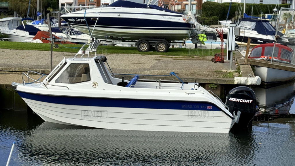 Large picture for advert 143723