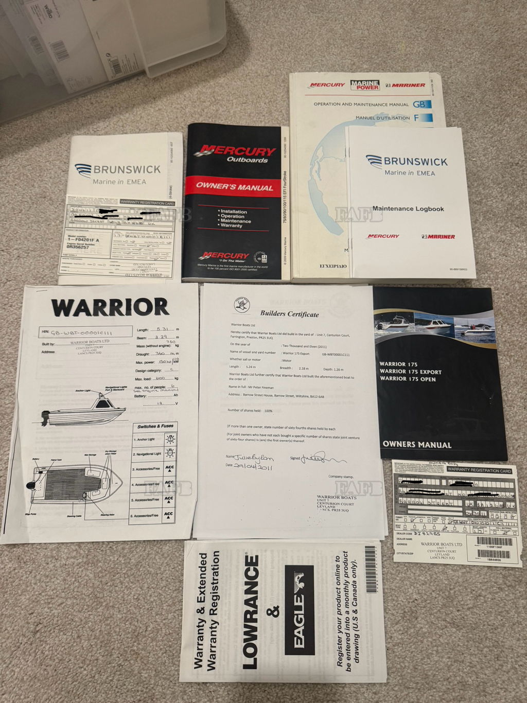 Large picture for advert 143723