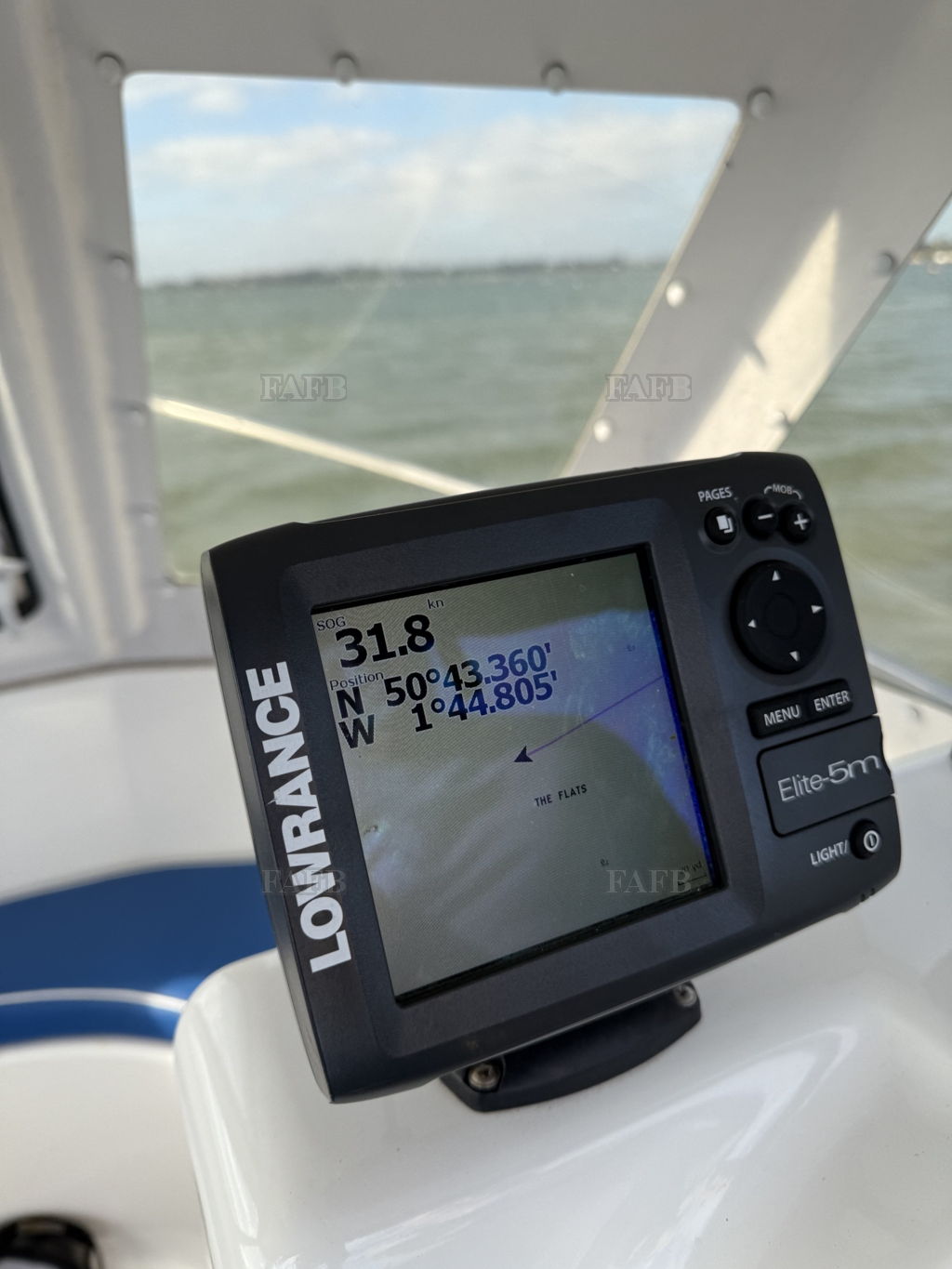 Large picture for advert 143723