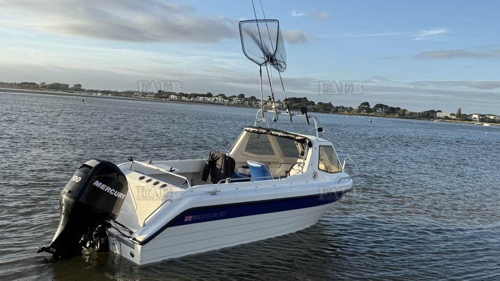 Large picture for advert 143723