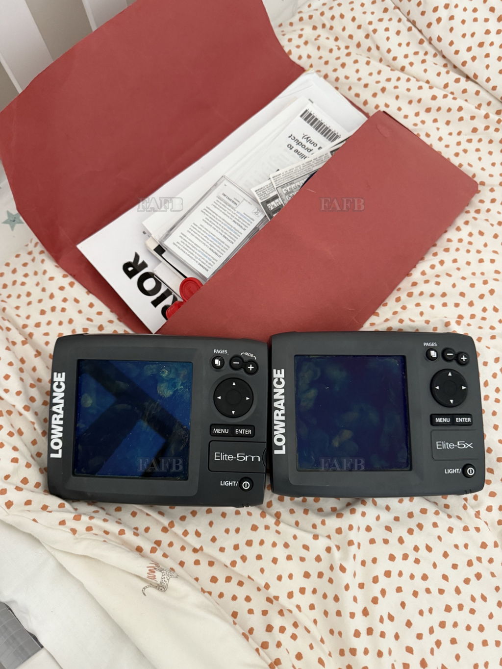 Large picture for advert 143723