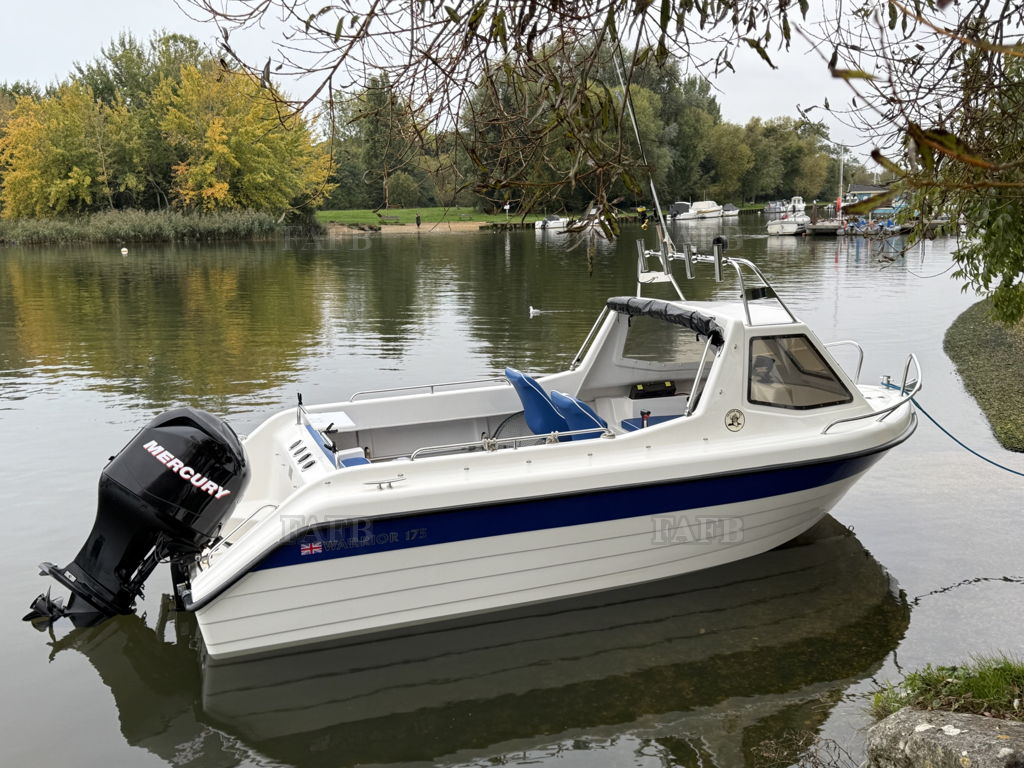 Large picture for advert 143723