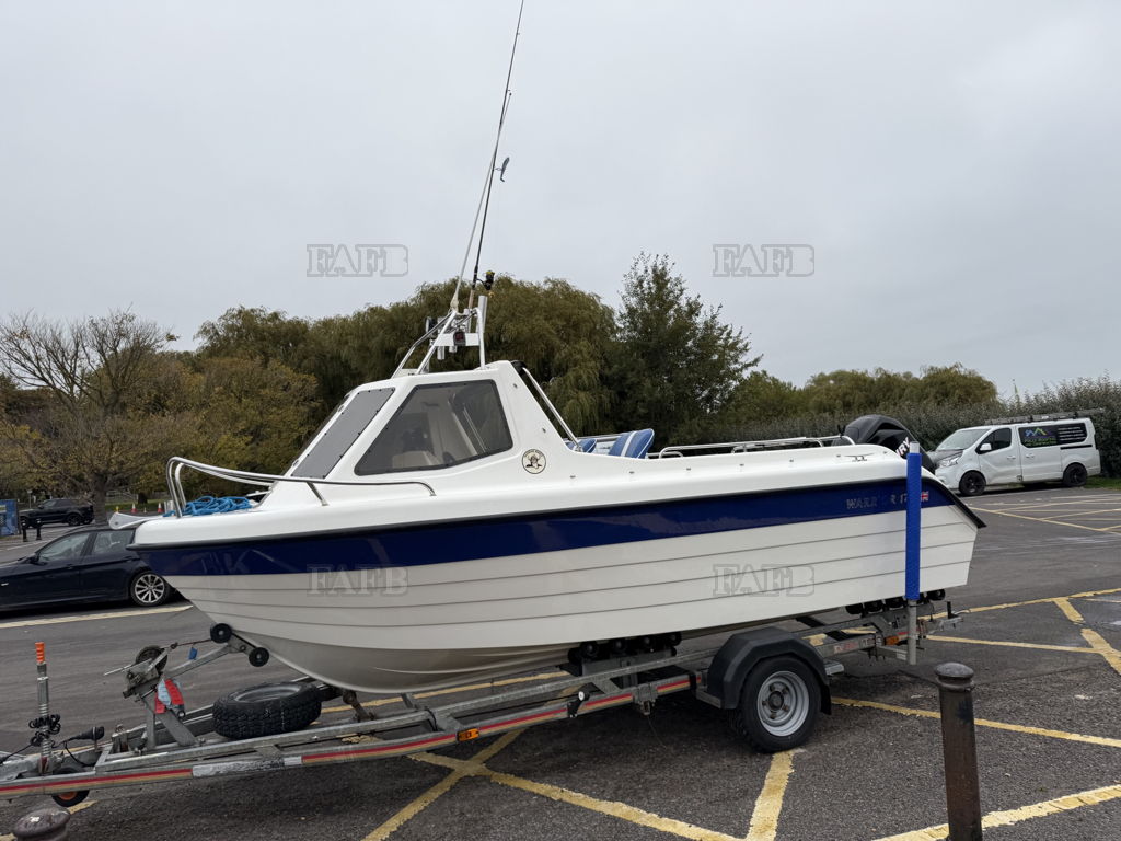 Large picture for advert 143723