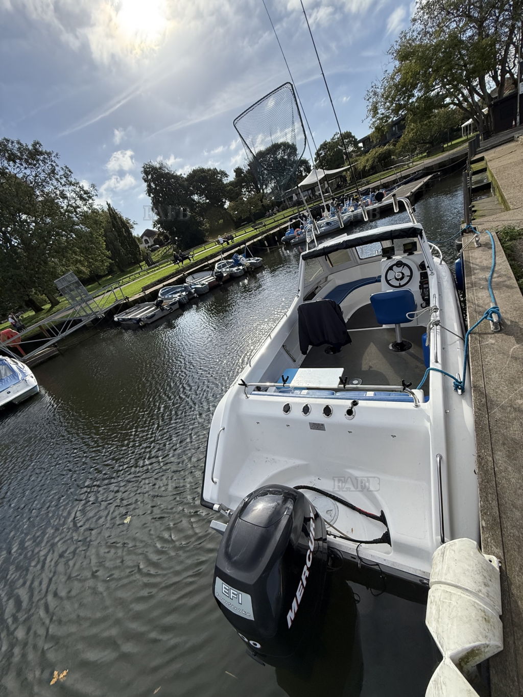 Large picture for advert 143723