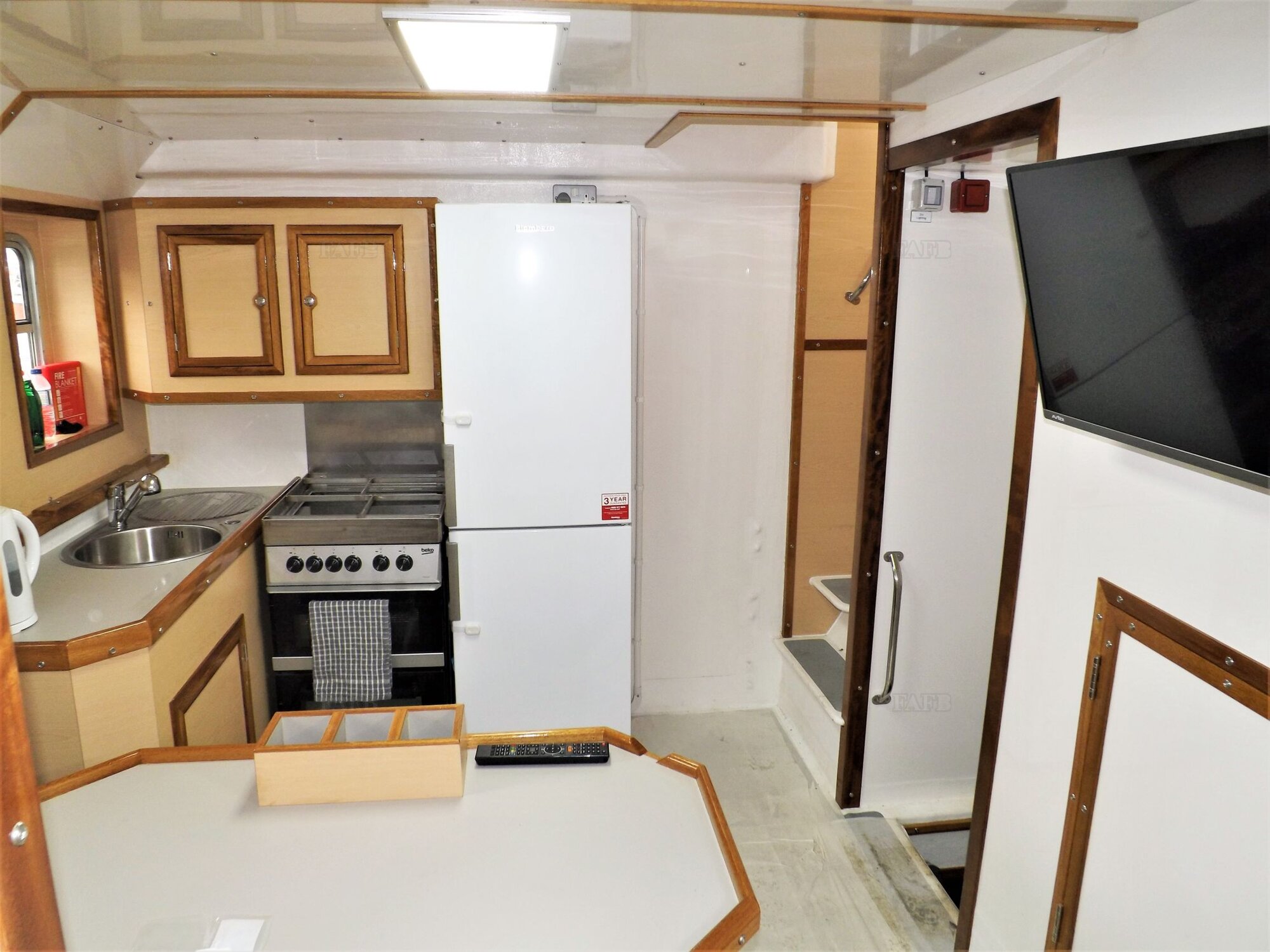 Large picture for advert 105723