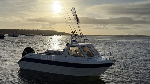 Large picture for advert 143723