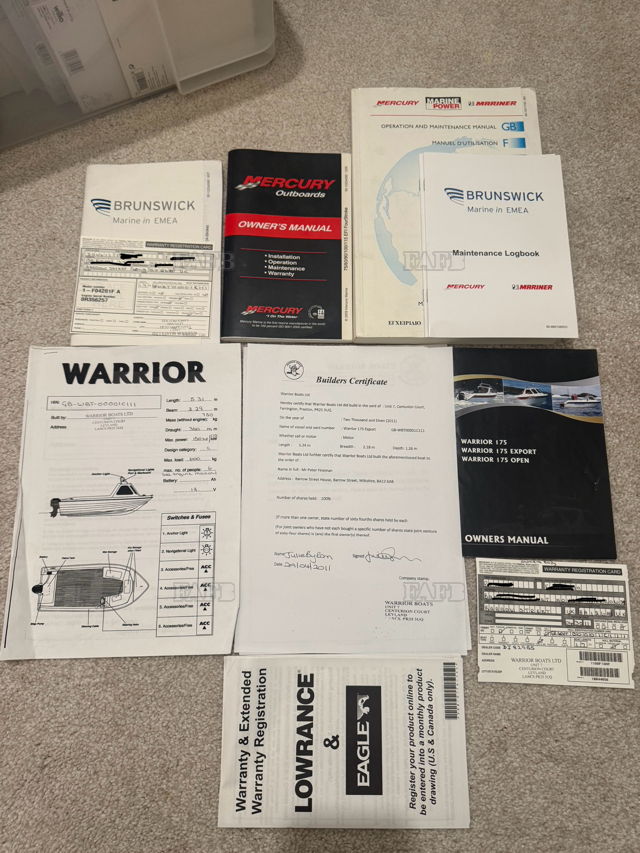 Large picture for advert 143723