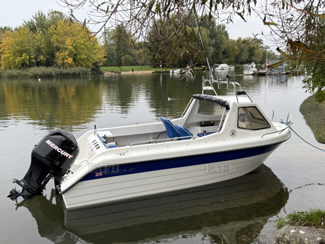 Large picture for advert 143723