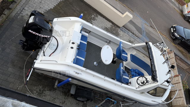 Large picture for advert 143723