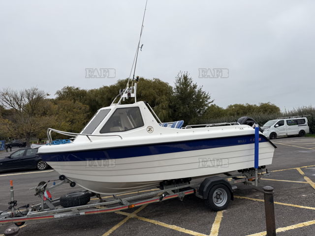 Large picture for advert 143723