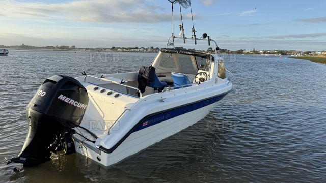 Large picture for advert 143723