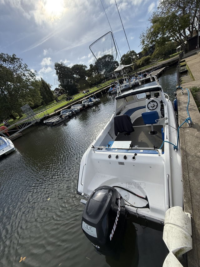 Large picture for advert 143723