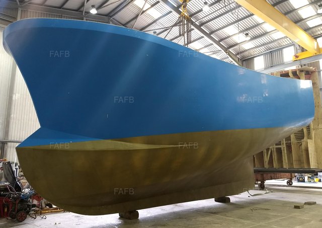 Large picture for advert 105723
