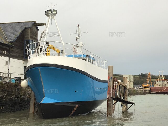 Large picture for advert 105723
