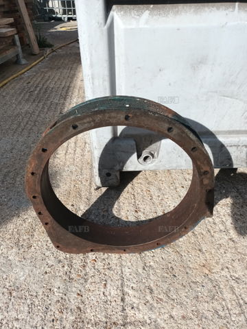 Main picture for advert 148723