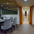 Thumbnail for picture 6