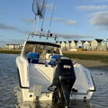Extra picture for advert 143723