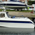 Extra picture for advert 143723