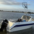 Extra picture for advert 143723