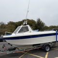 Extra picture for advert 143723