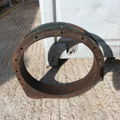 Extra picture for advert 148723