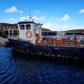 Alexander Nobles and Sons Build - Site Workboat - picture 8