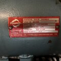 Used or new 175 amp trans motor - picture 3