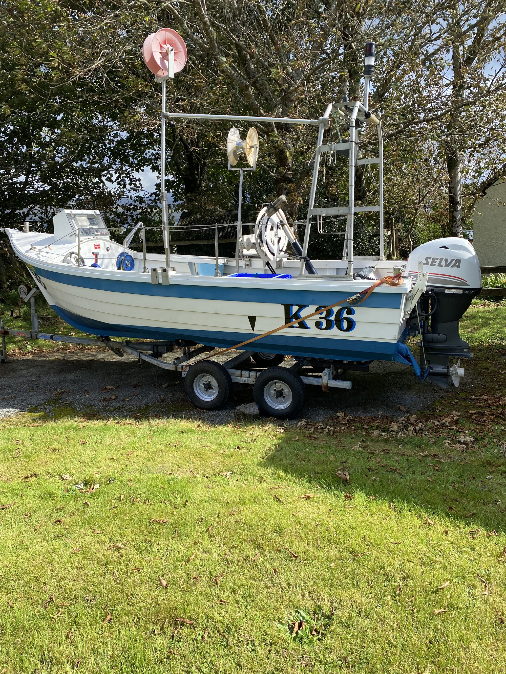 Large picture for advert 147724