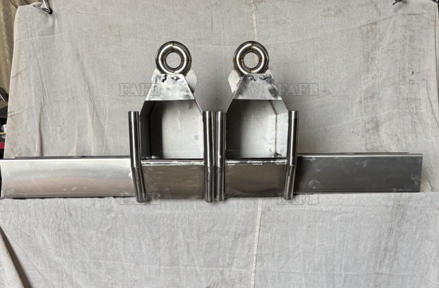 Large picture for advert 144724