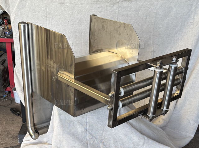 Large picture for advert 144724