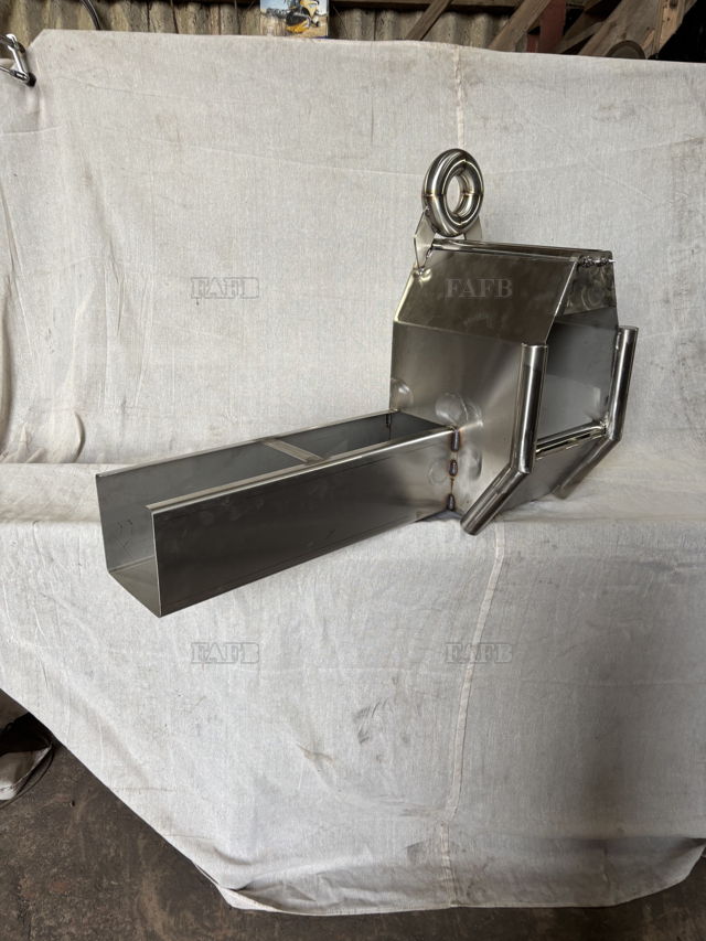 Large picture for advert 144724