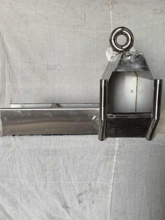 Large picture for advert 144724