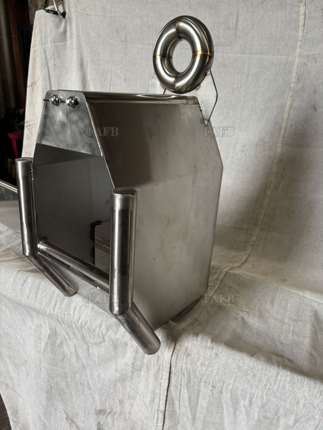 Large picture for advert 144724