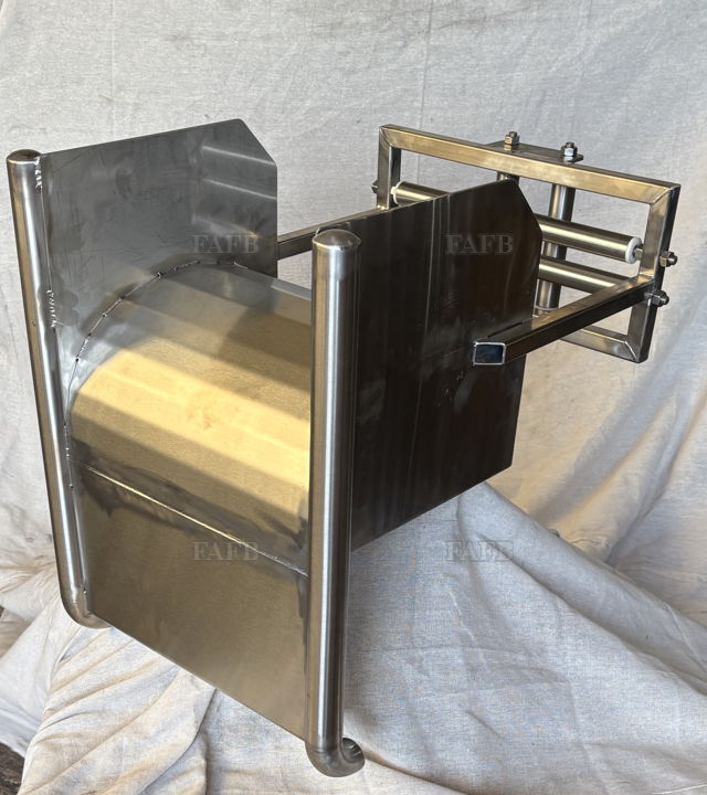 Large picture for advert 144724