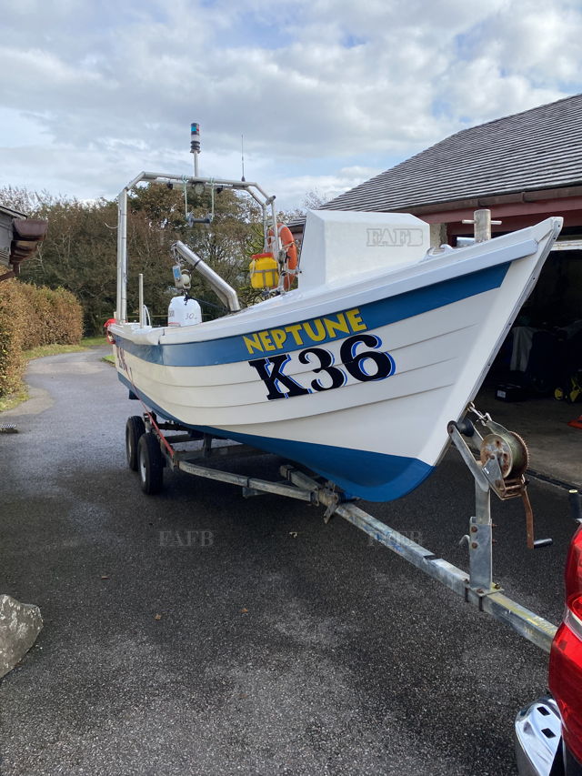 Large picture for advert 147724