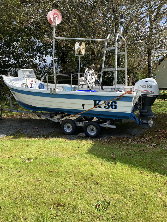 Large picture for advert 147724