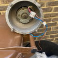 Thumbnail for picture 4