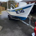 Extra picture for advert 147724