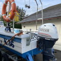 Extra picture for advert 147724