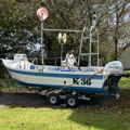 Extra picture for advert 147724
