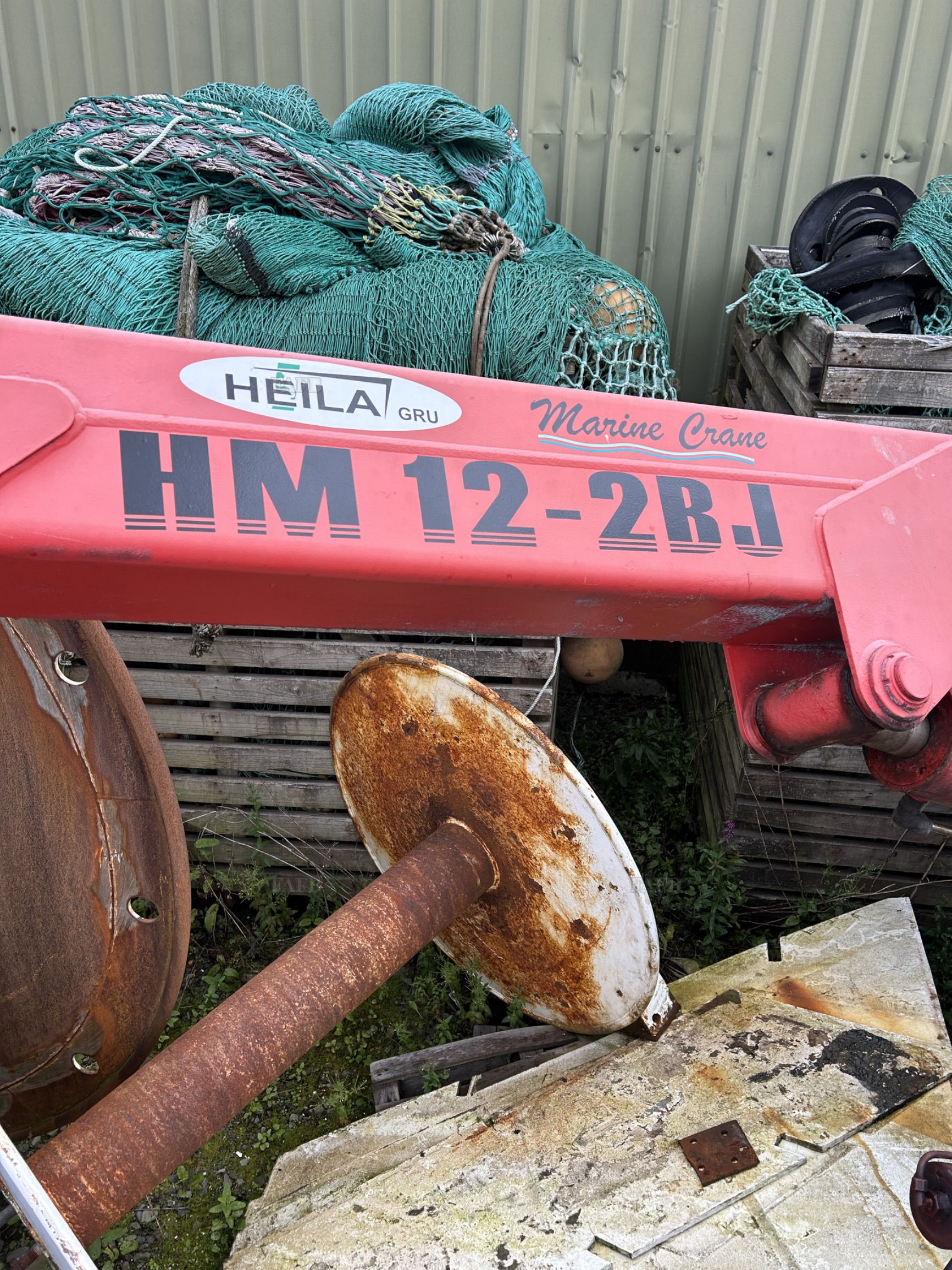 Large picture for advert 142725